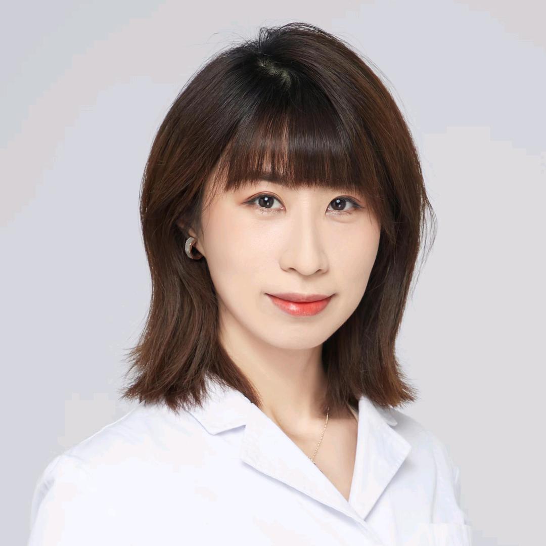 护肤博士孙医生