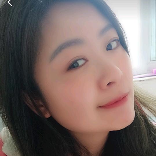 安然ﾉ♡