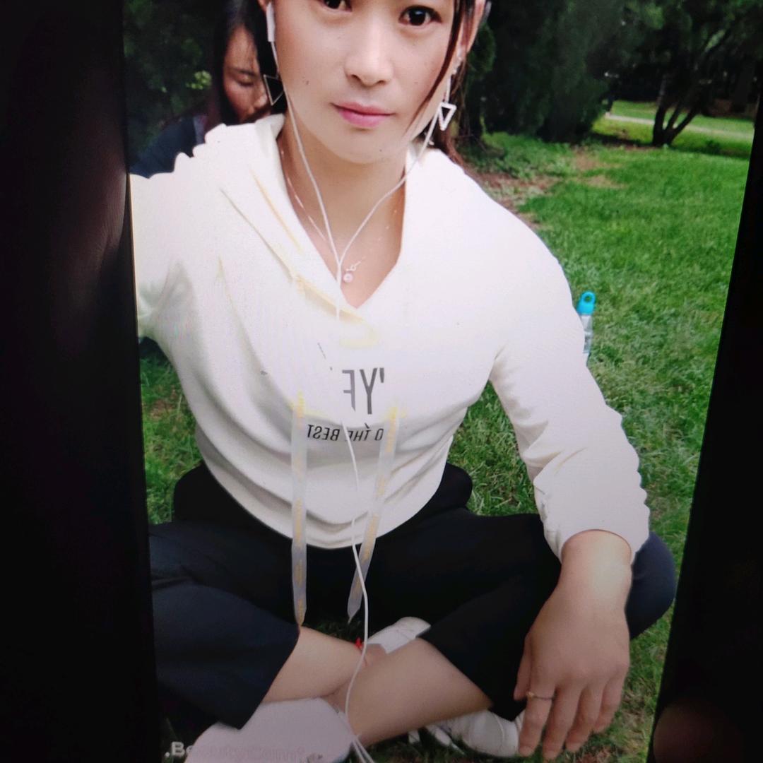 云南人在波密