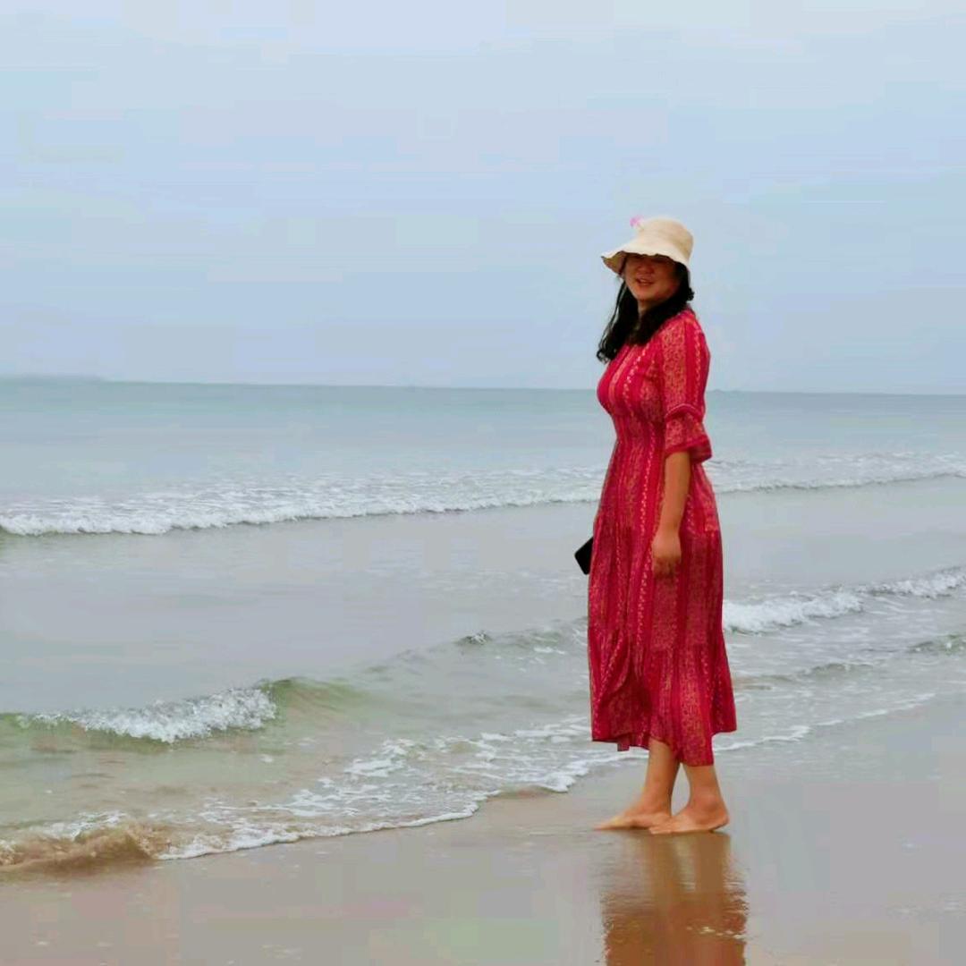 没有 如果