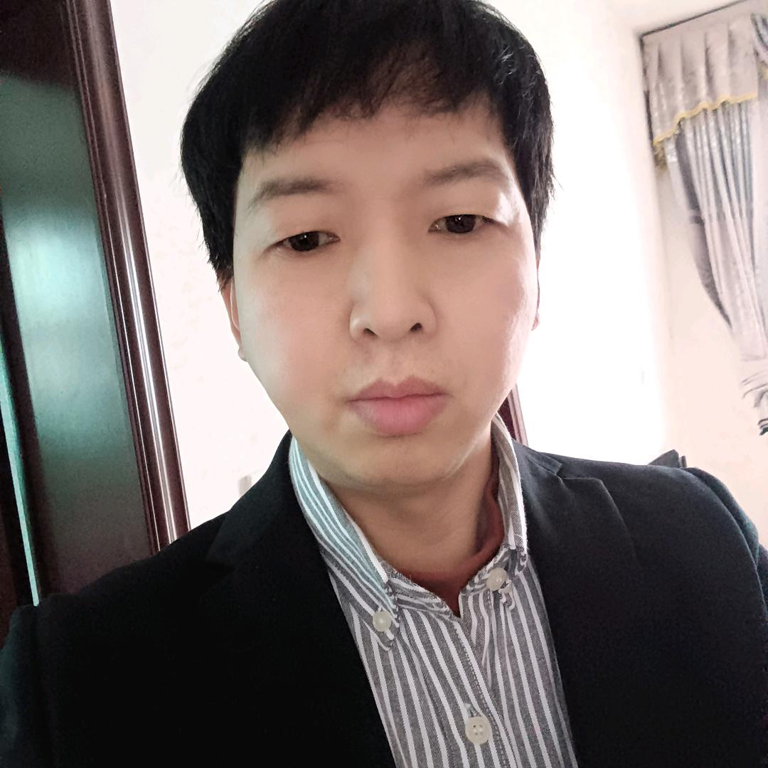 小王（好物分享人）