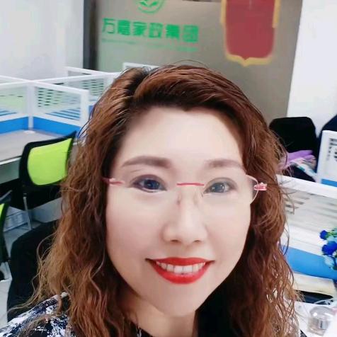 闫老师家政服务