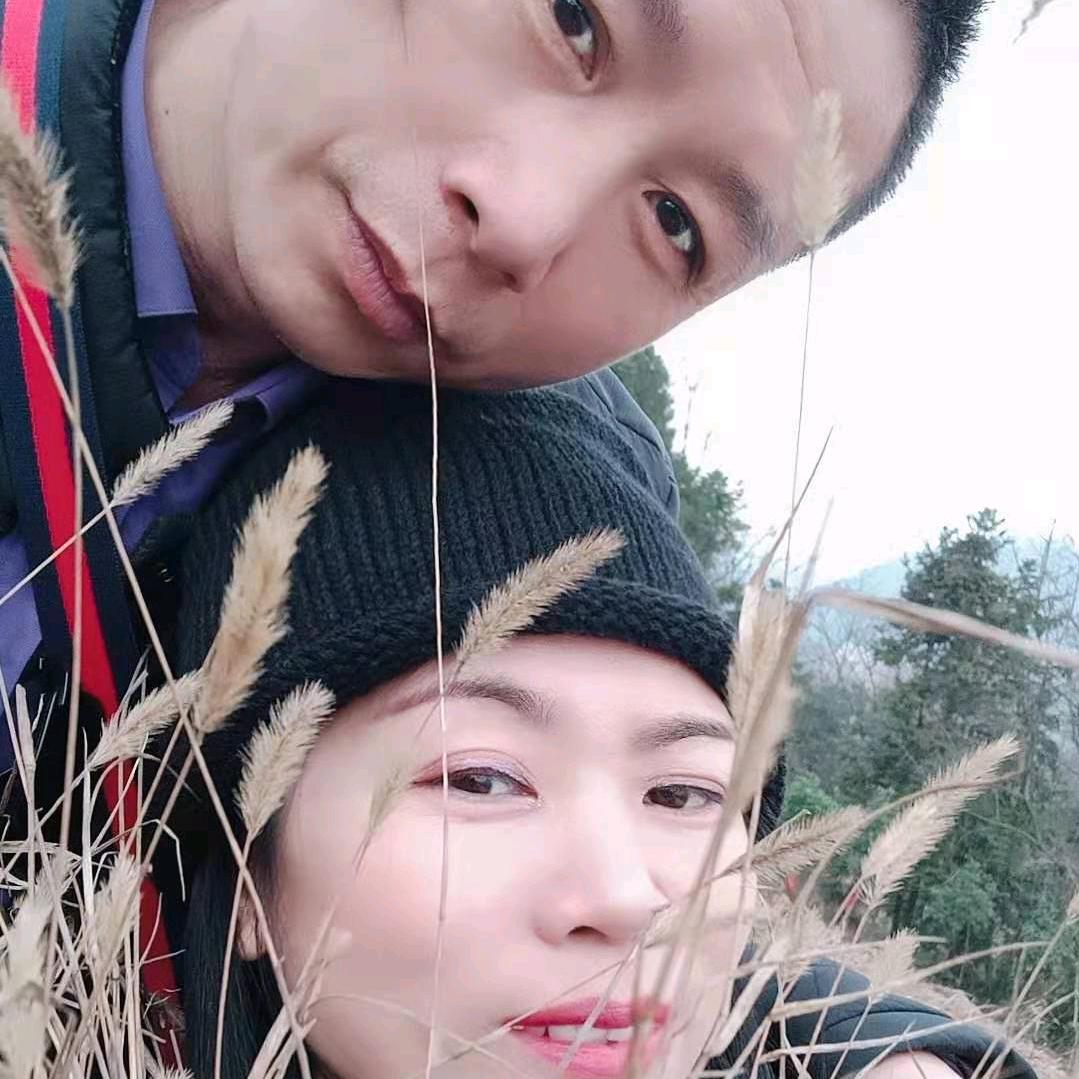卓先森
