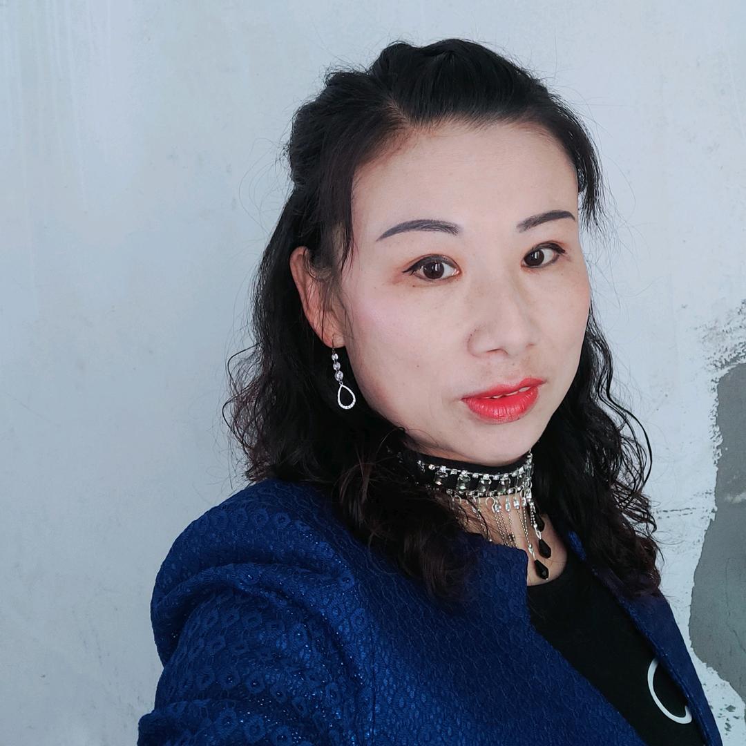 东方