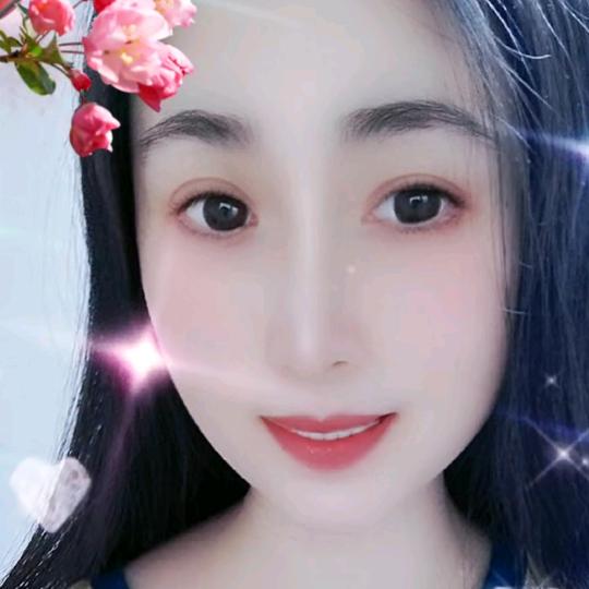 多姿多彩