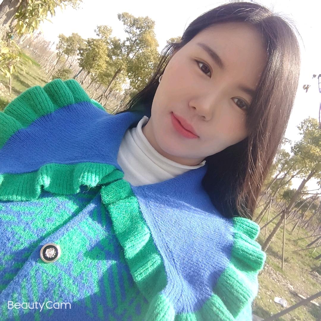 蔡蔡🥰🥰🥰