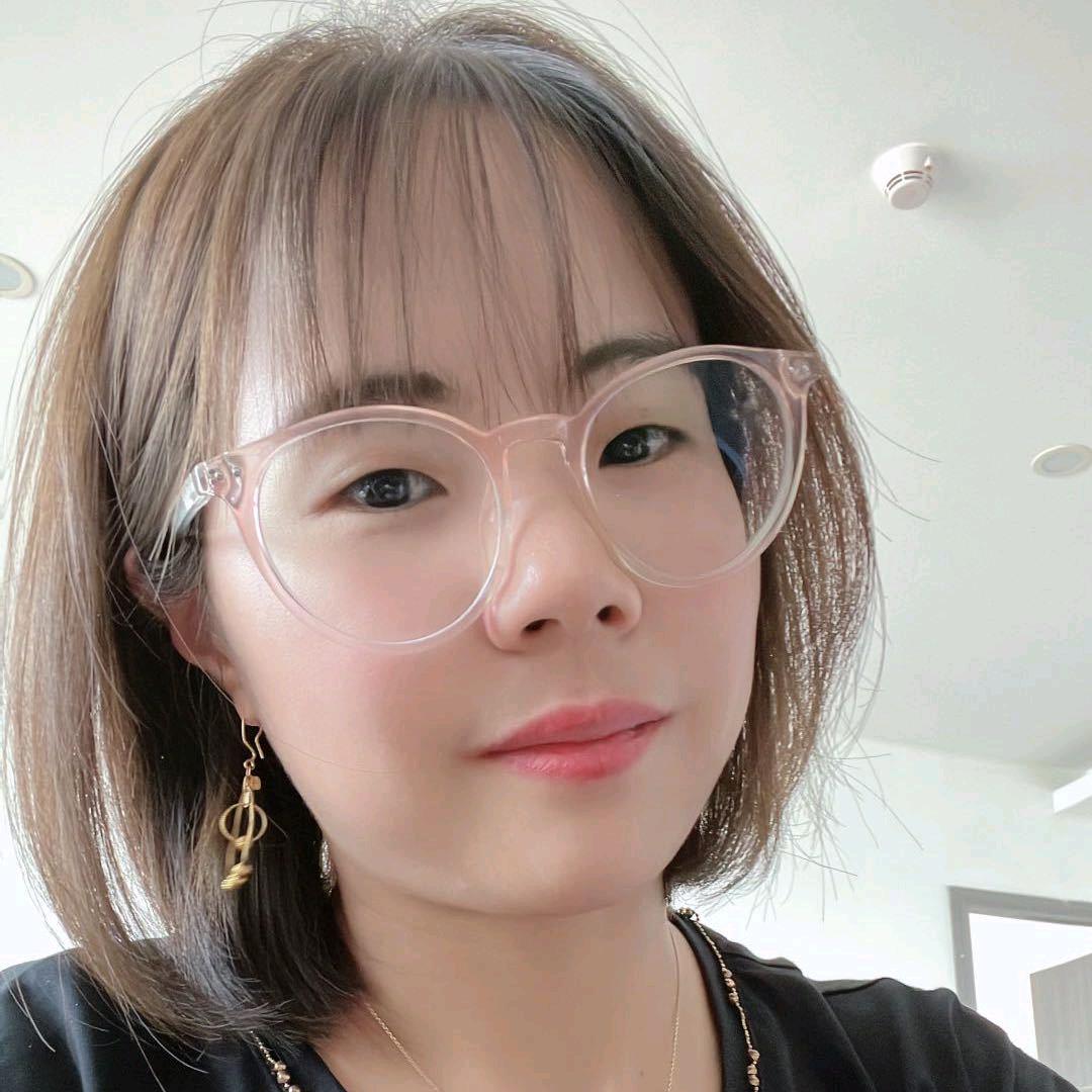 媛来诗你MM