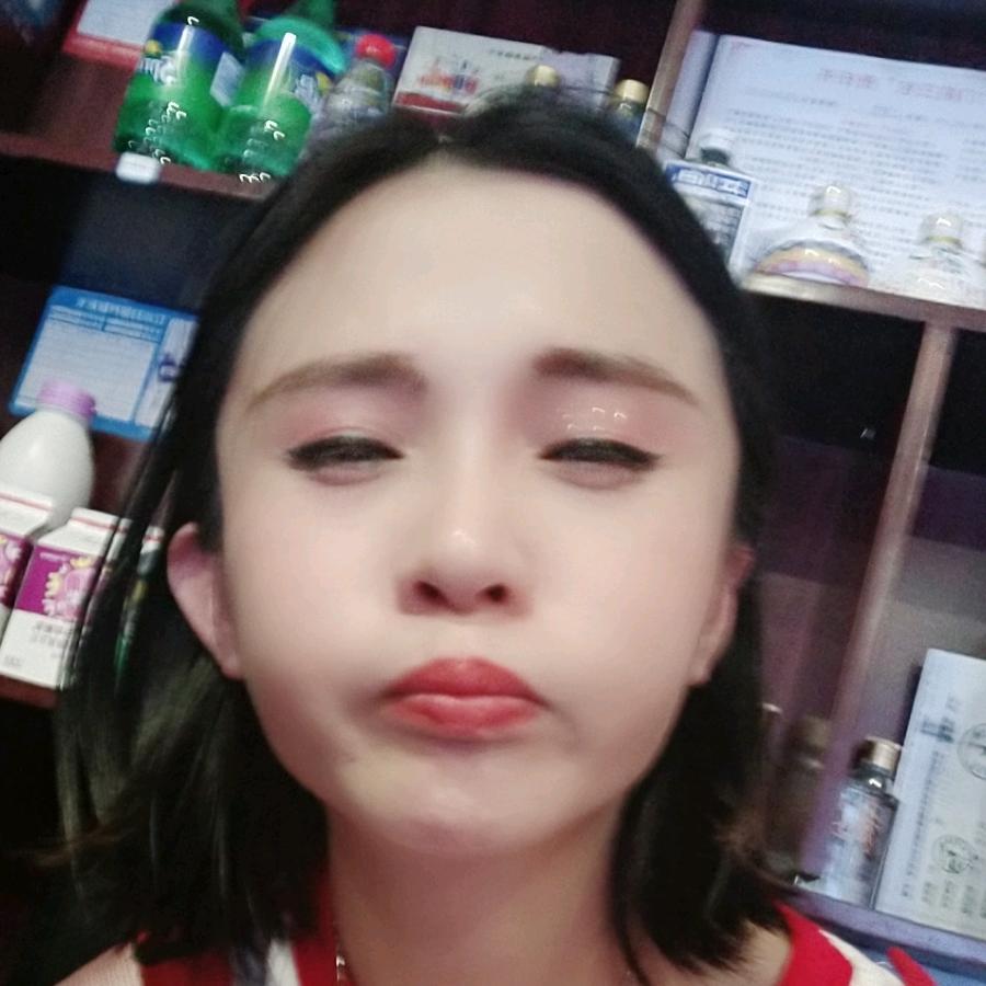 莎