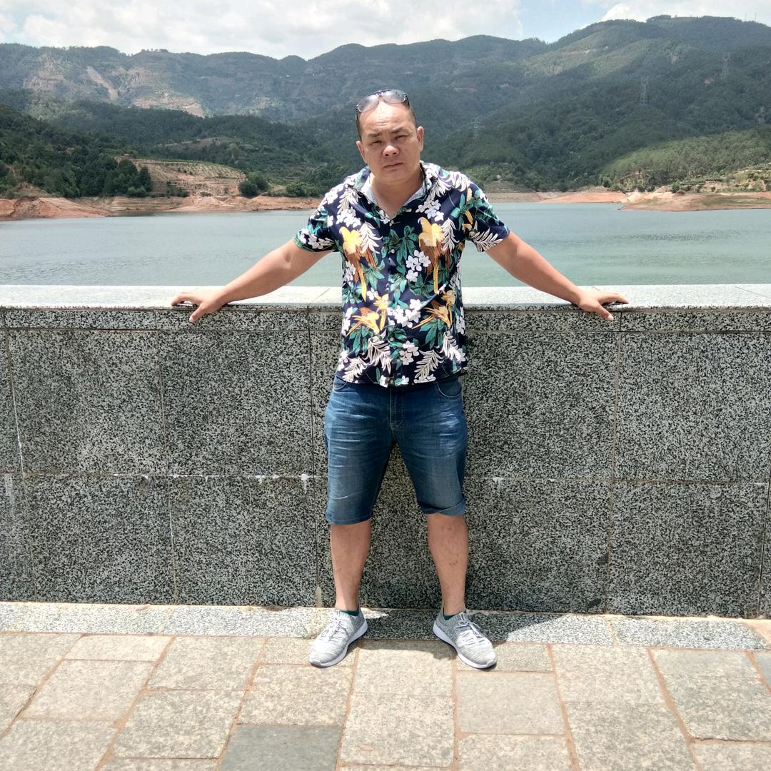 任逍遥向前跑
