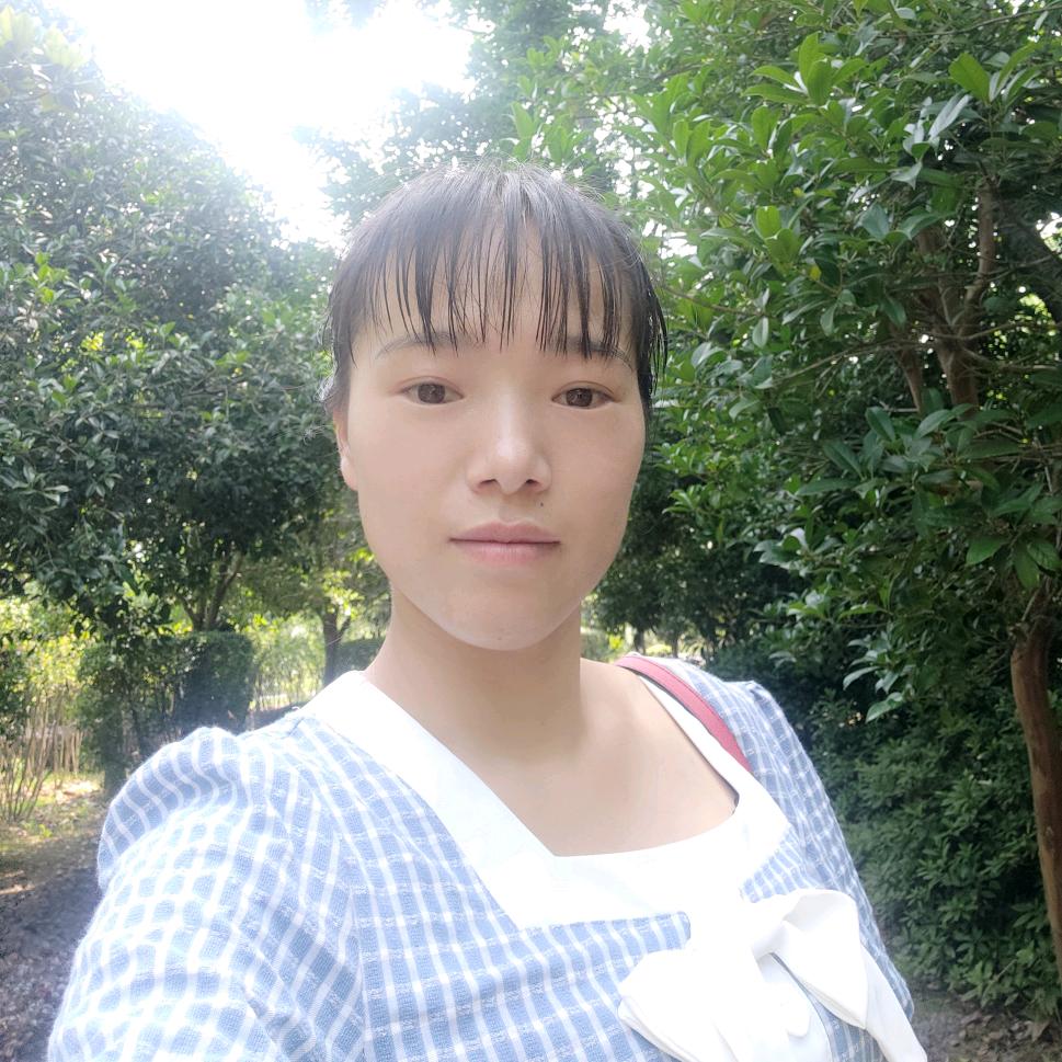 杨庄电器