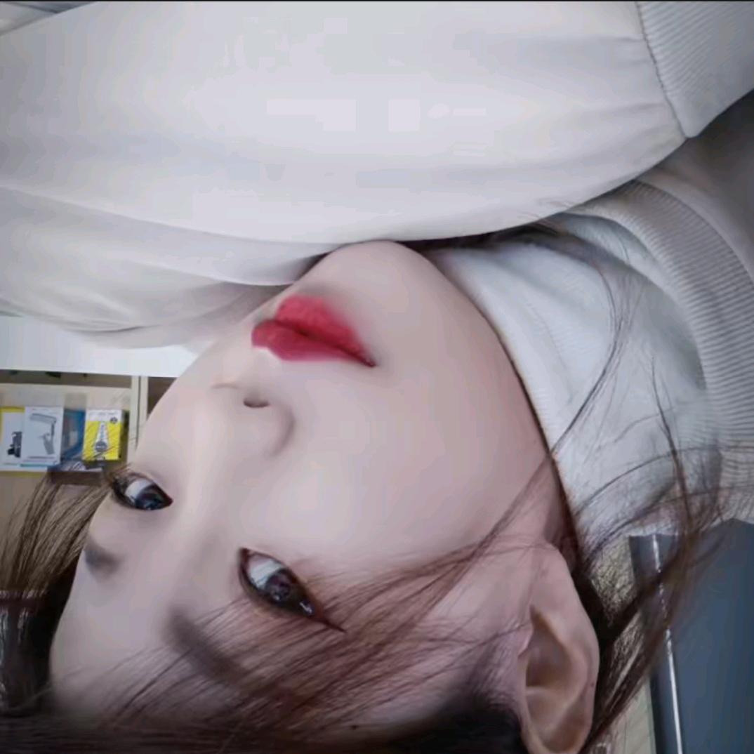 海大仙🎀【一元寿司🍣】