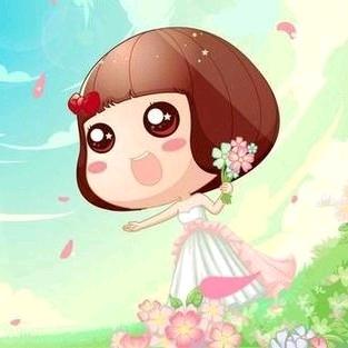 执念小周周