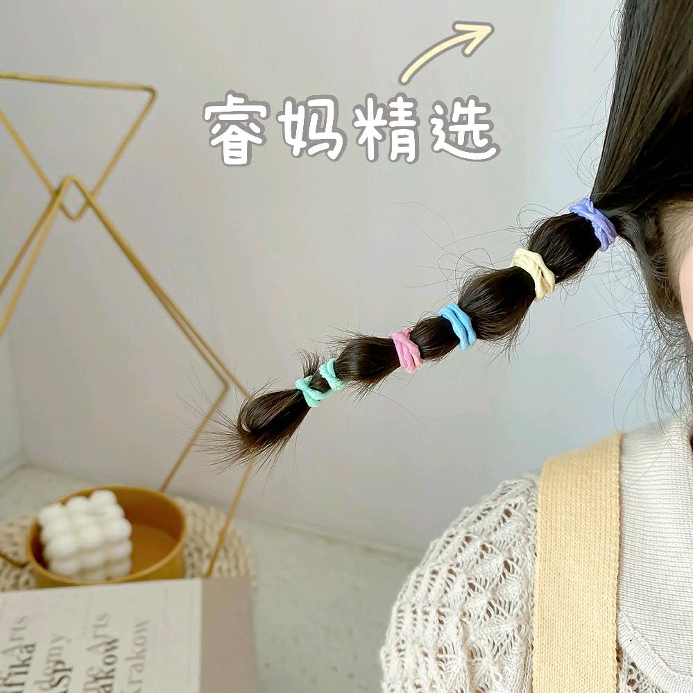 睿睿妈精选儿童发饰