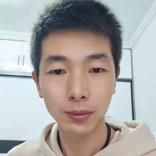 无殇