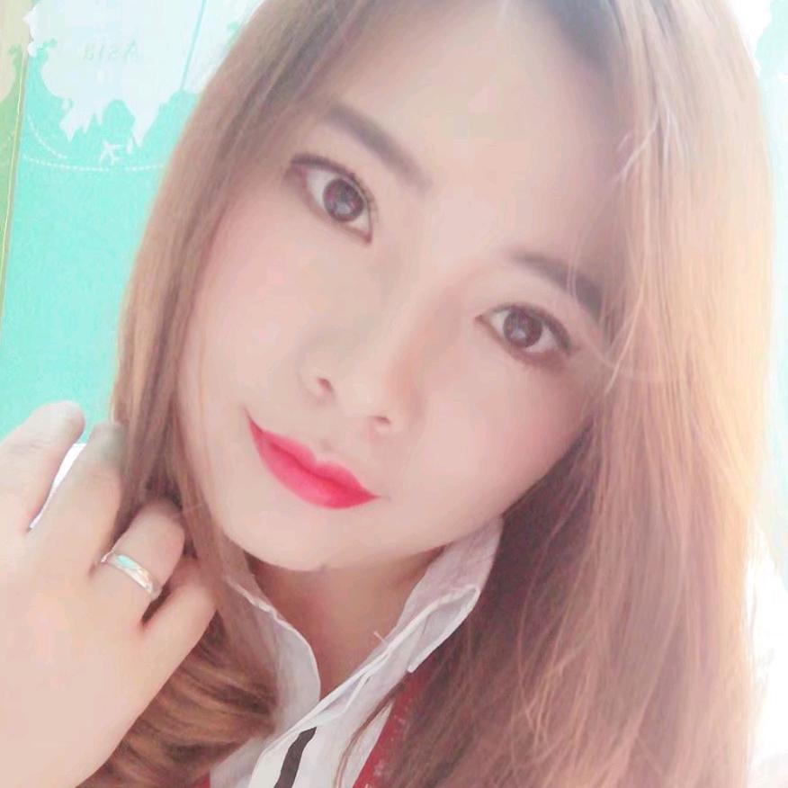 摩登新娘带TA旅拍    橙橙