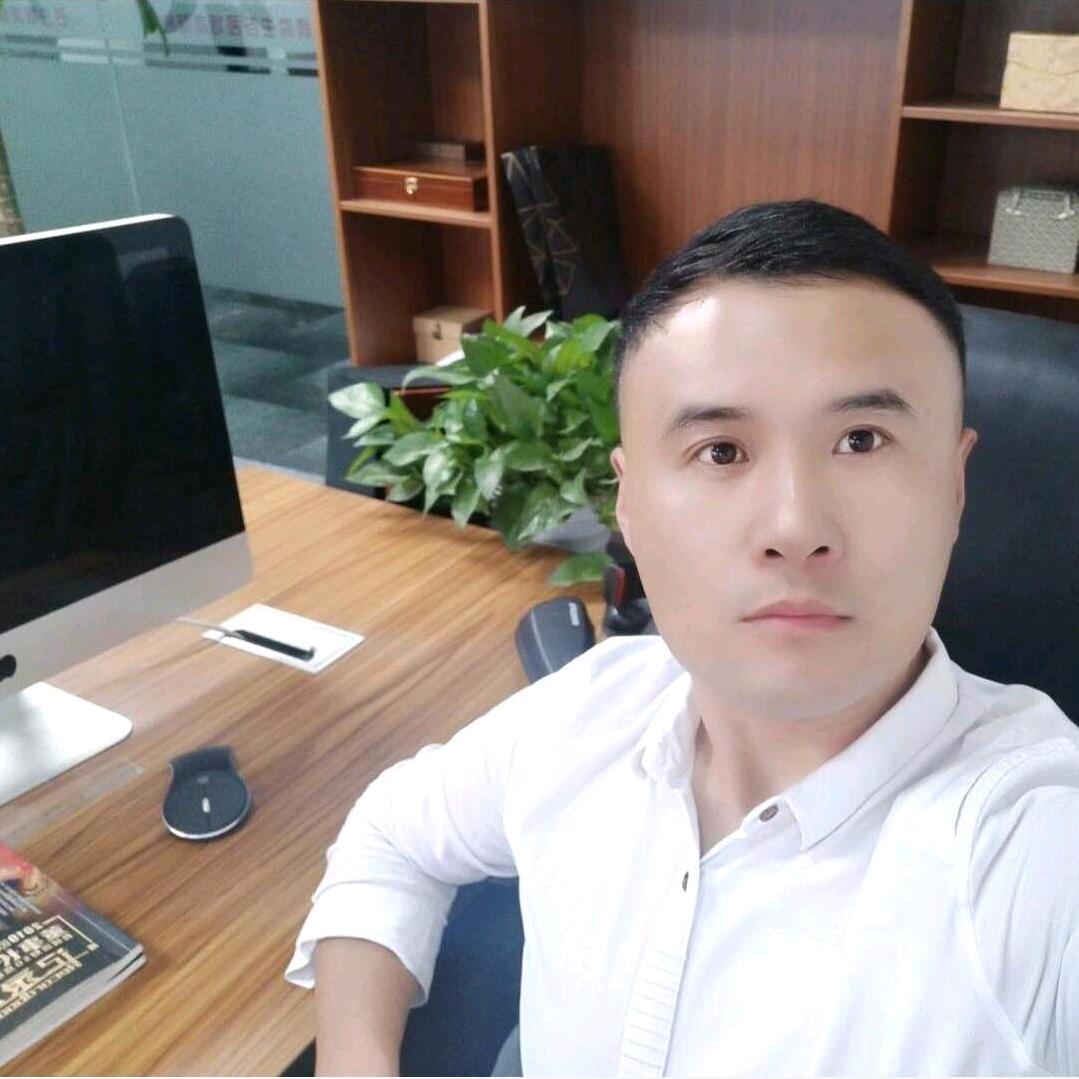 卓越💎