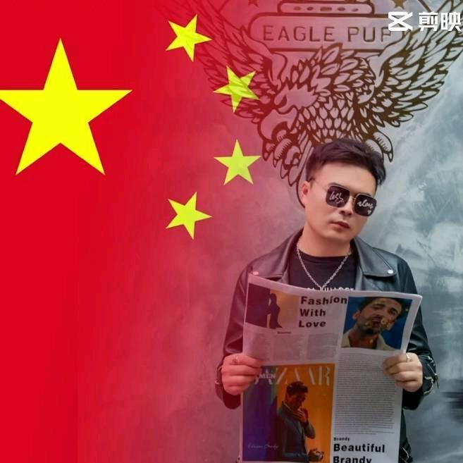 体育老师当班主任