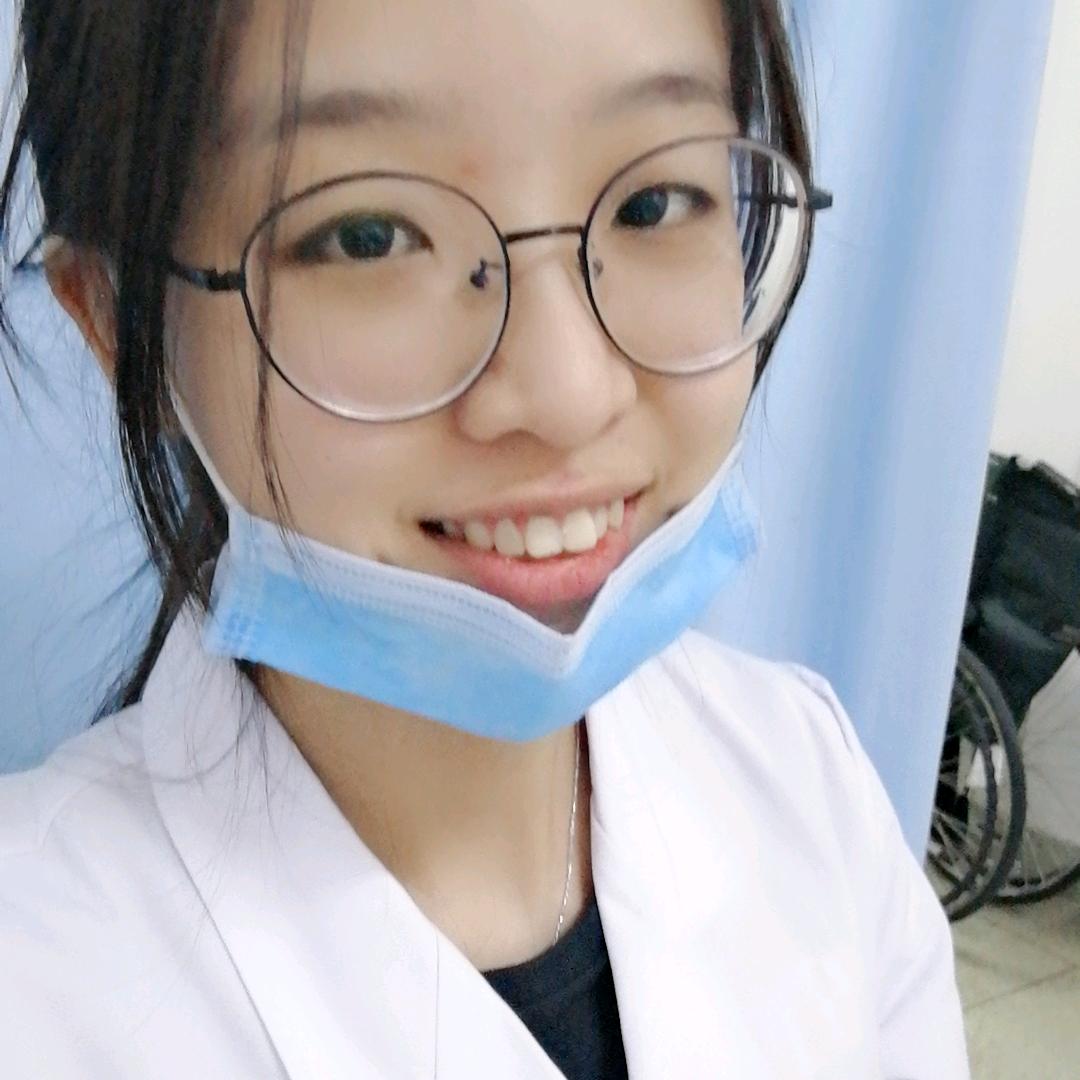 是唯一的大哲哲a