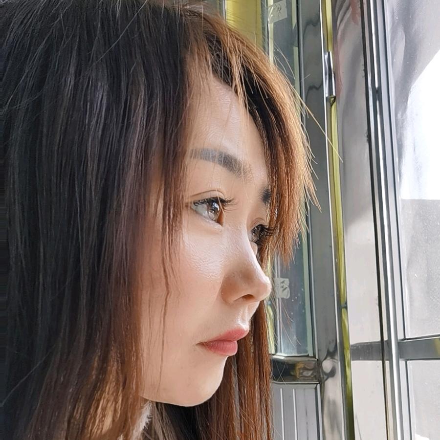 桃妹鲜果园