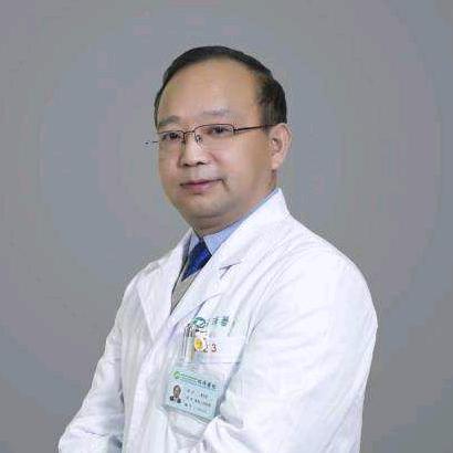 老章同学谈妇产科