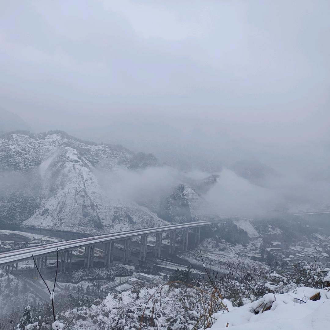 满眼都是红尘泪