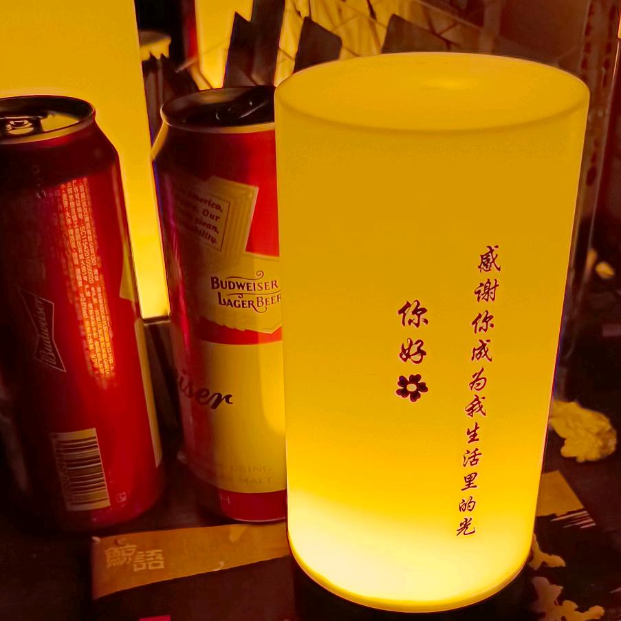 中华文化博大精深