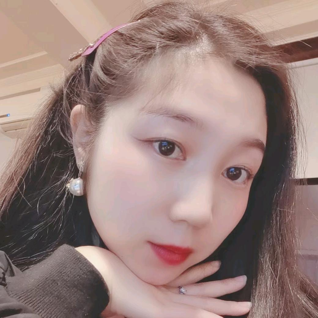 小维