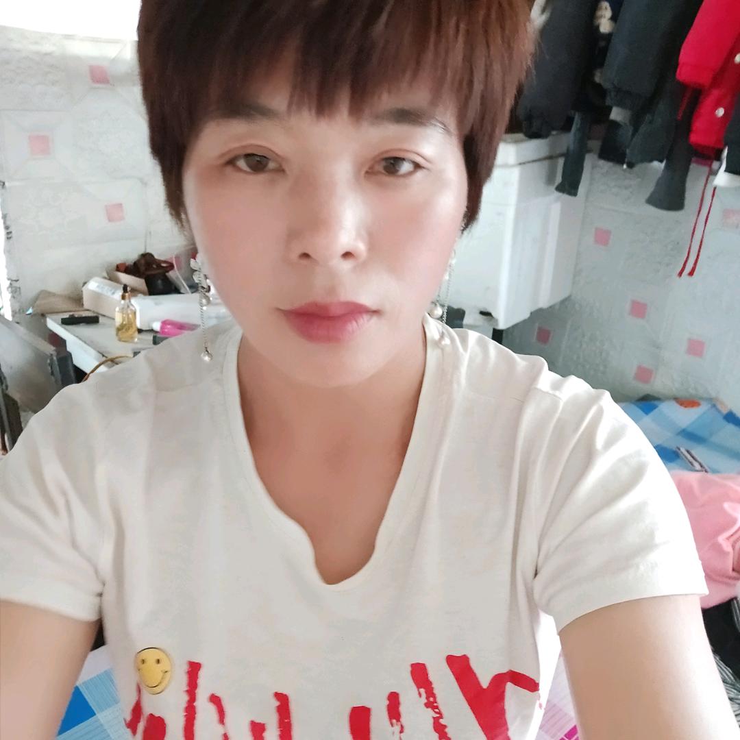 幸福一家人@