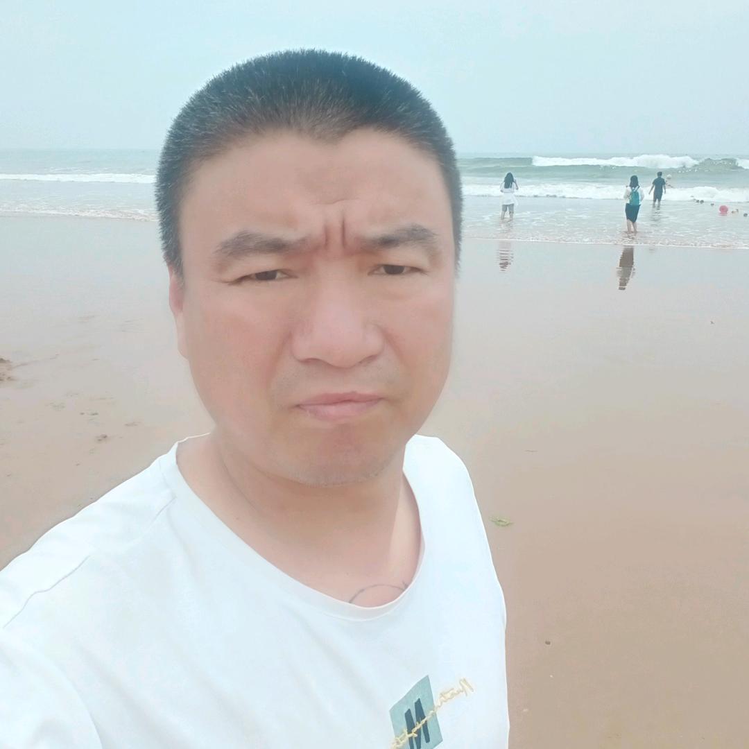 李大仙😜