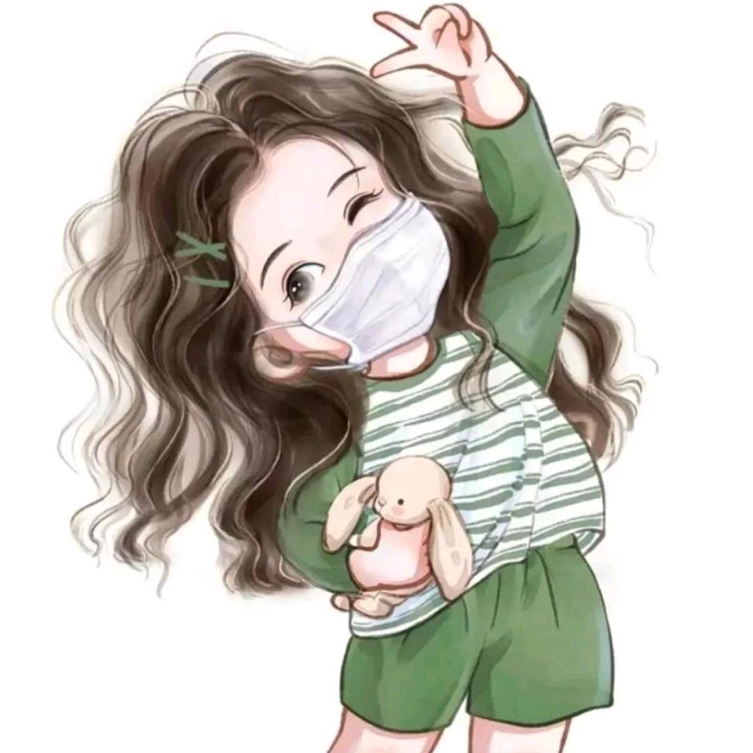咪雅