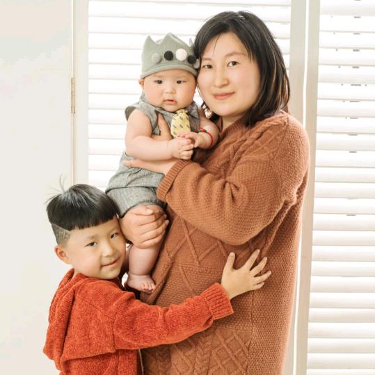 娟姐:聚鑫小装配件批发部