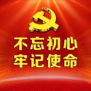 清风扬帆