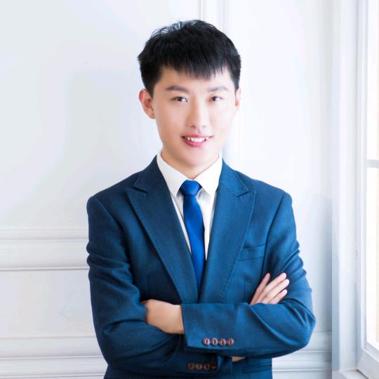说大实话的彭老师