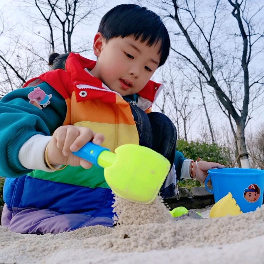 玛丽玛丽 bibi轰