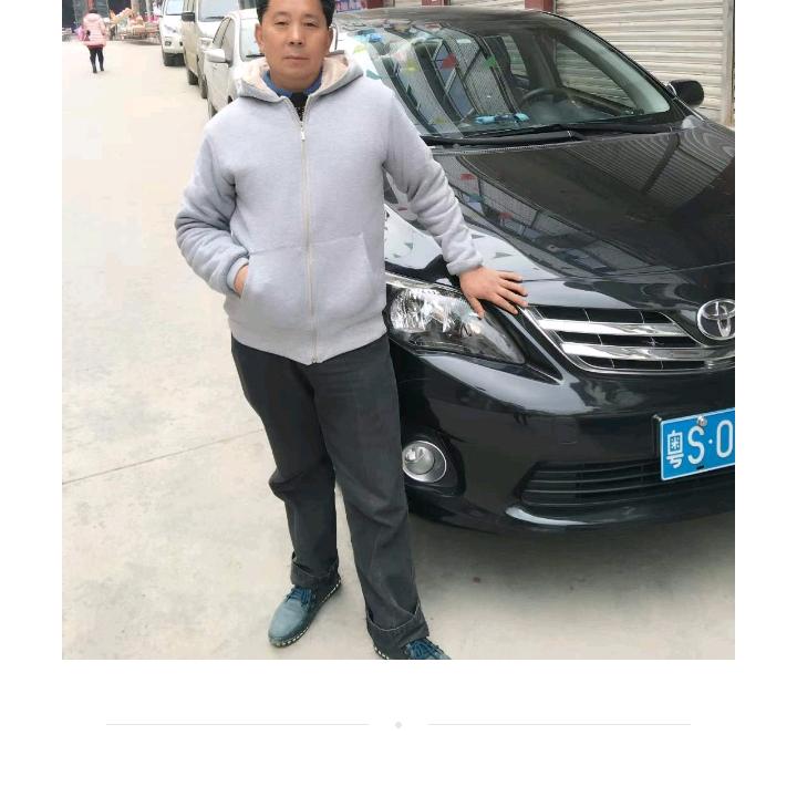忠诚🇨🇳（不忘初心）❤️