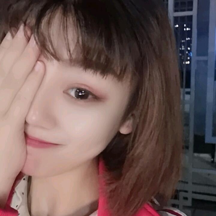 小小✨好物