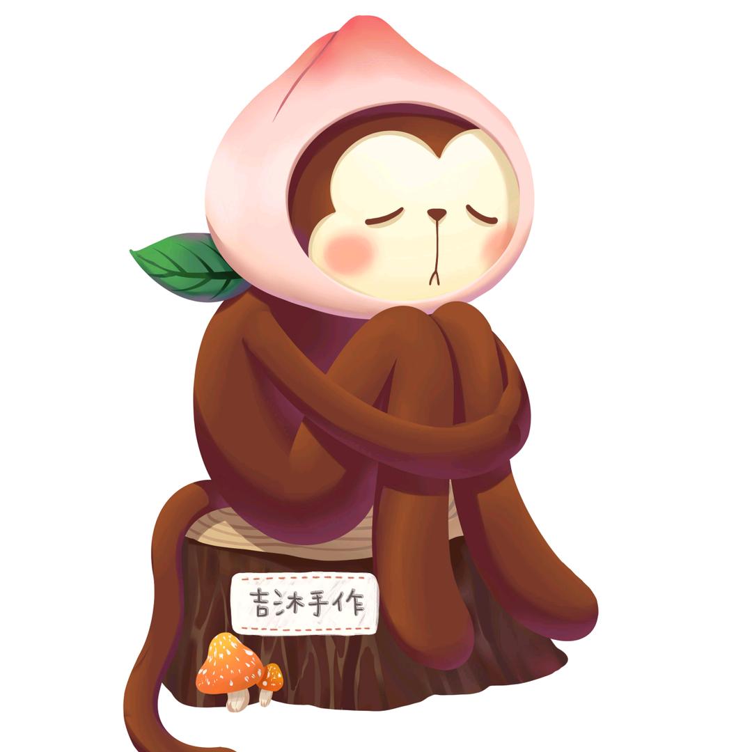 别来无恙李小洁