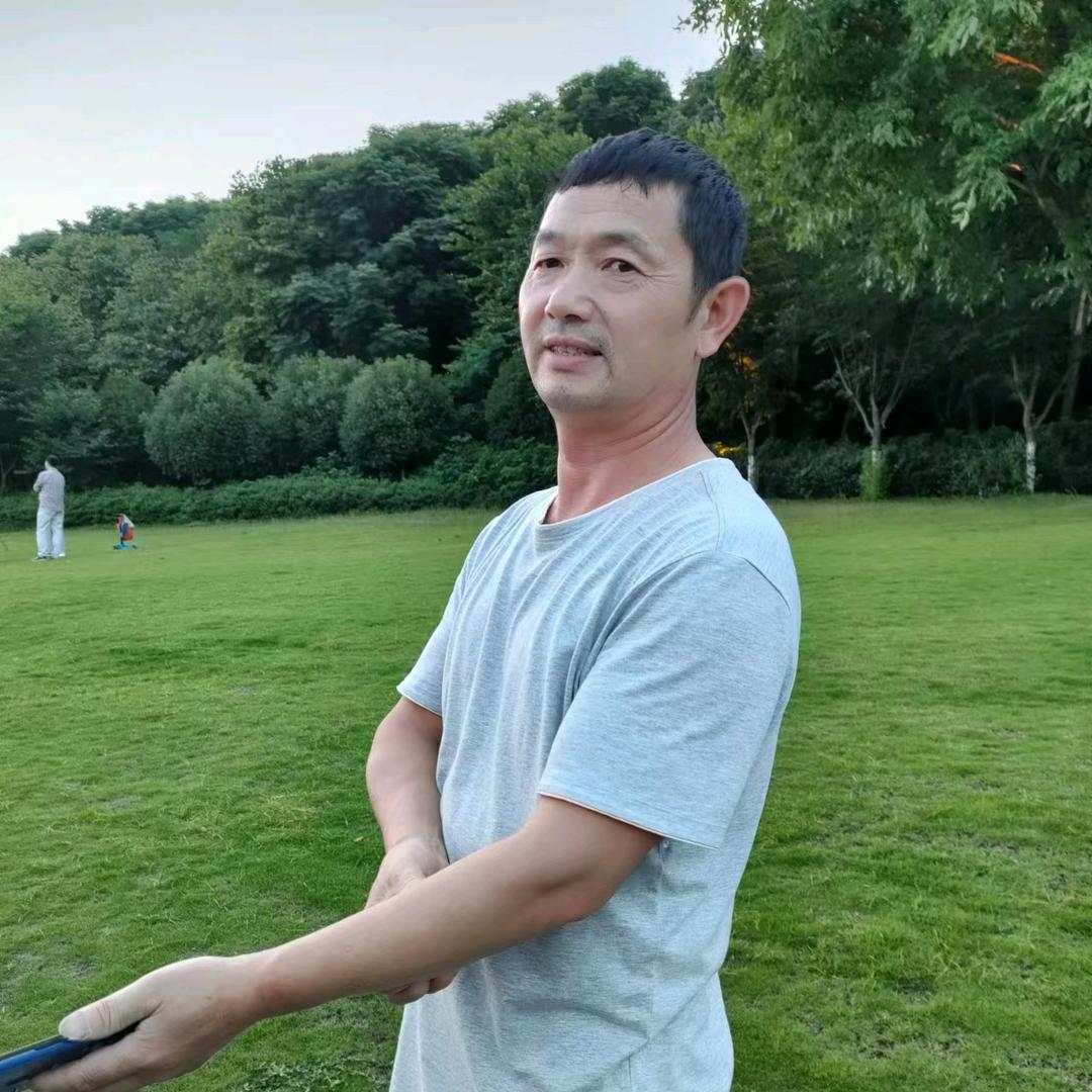 用户4882409907762
