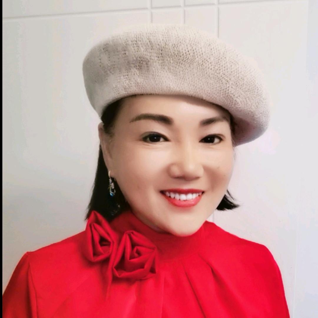 阿惠