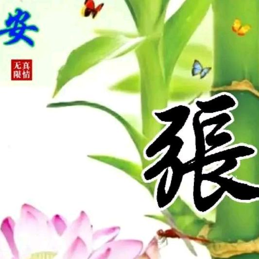 咖啡不加冰