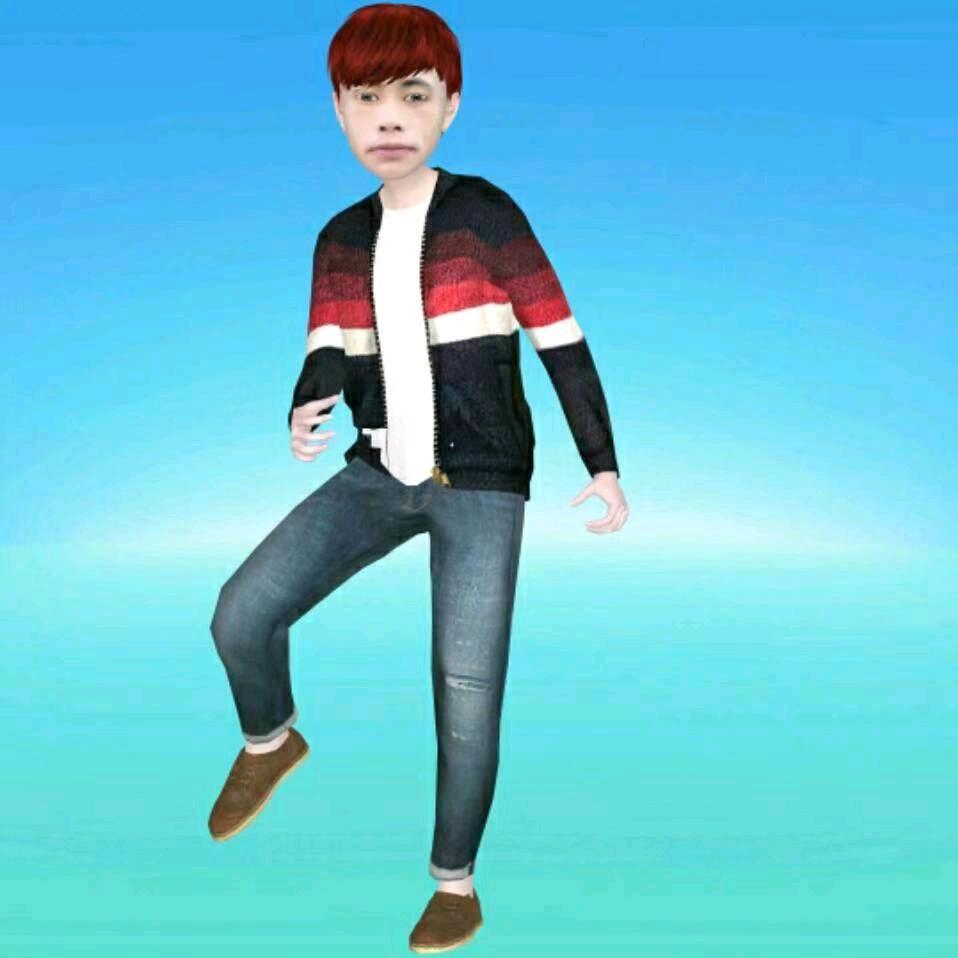 ꧁༺๑工地搬运工๑༻꧂