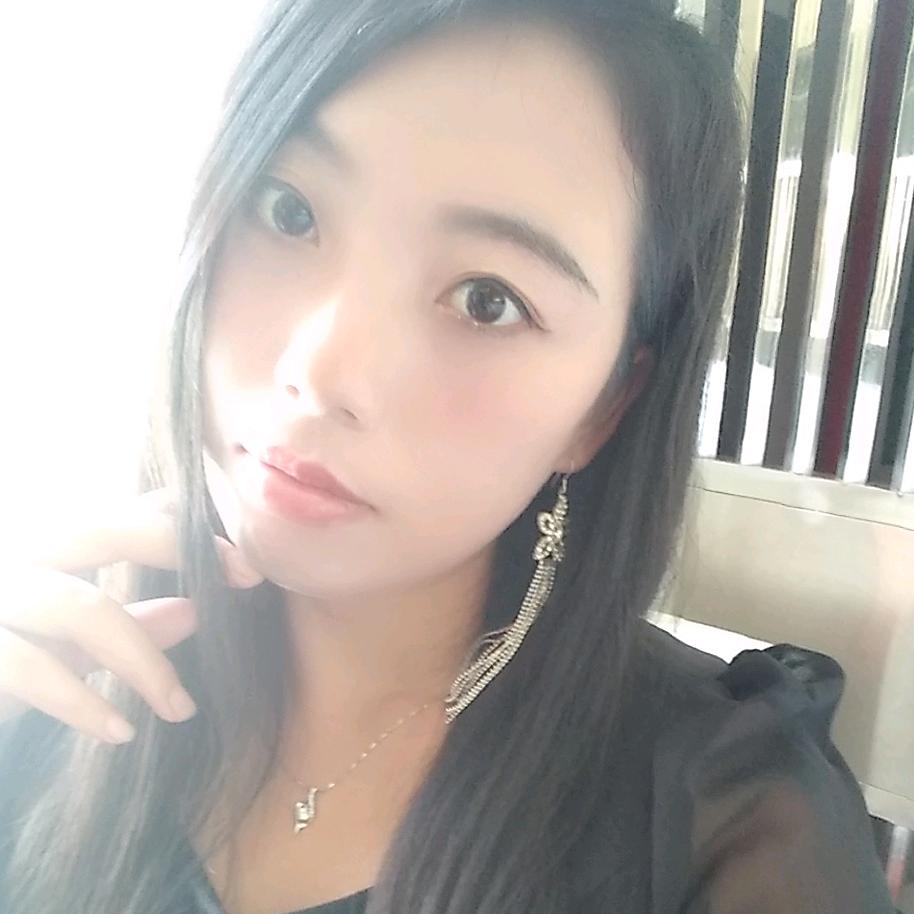 上上签