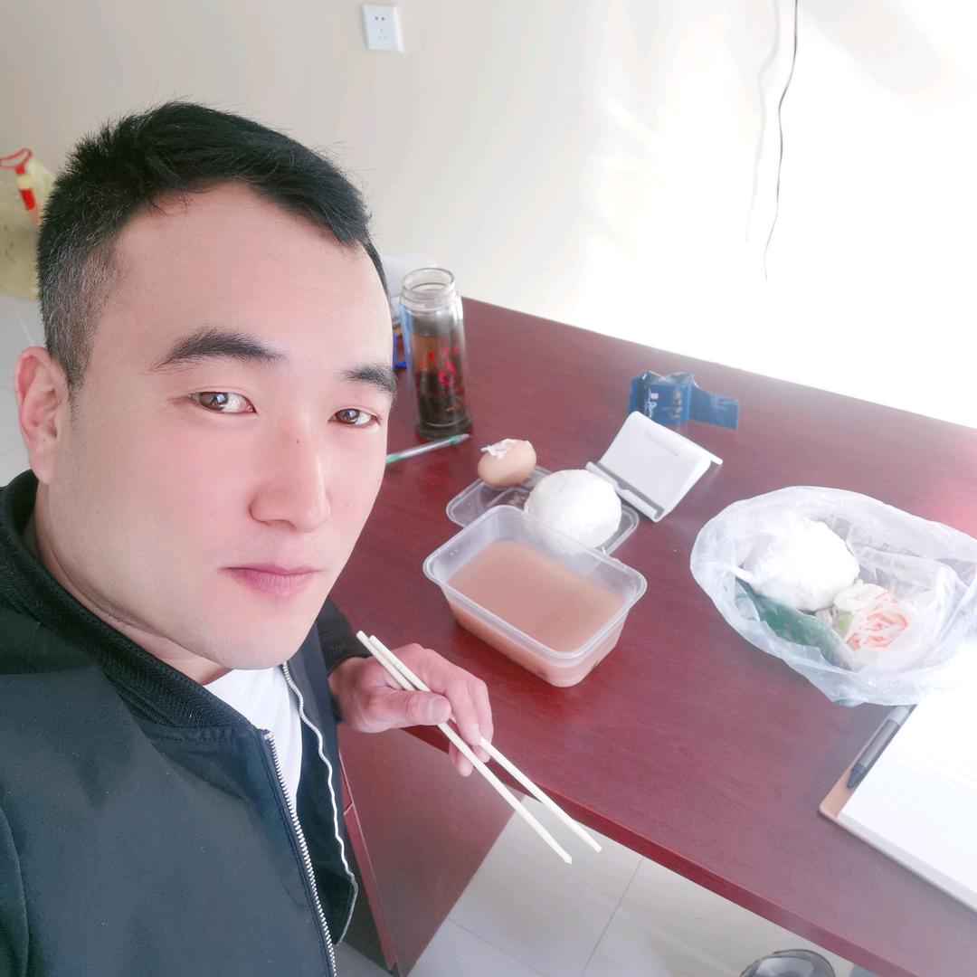 @衡