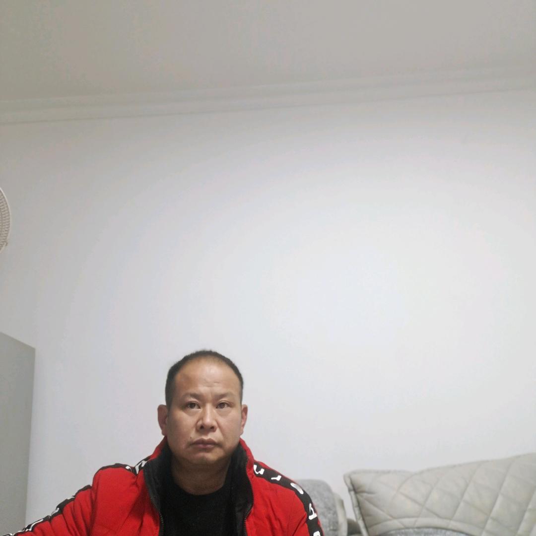 、心想事成