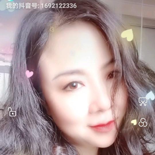 心静～～～～