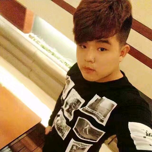 ⇔&董&⇔