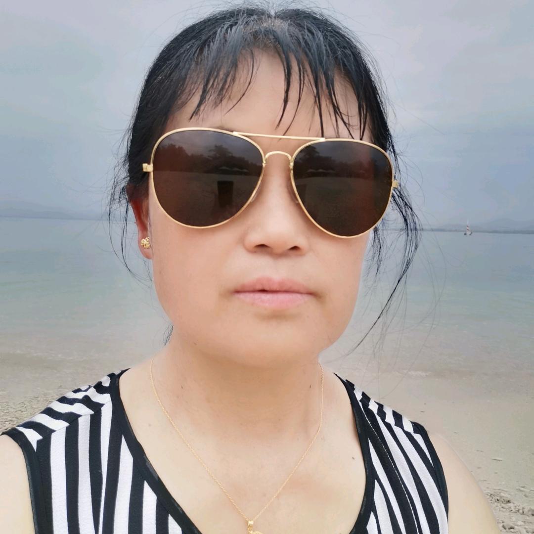 丽萍