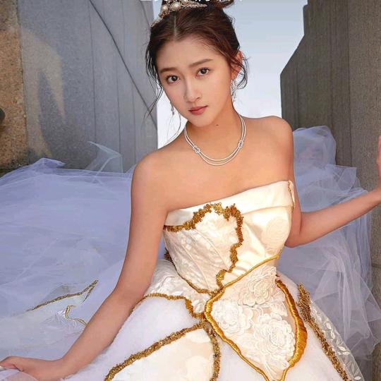 ᦦ᭄ꦿꦷ⸙ 李拜天