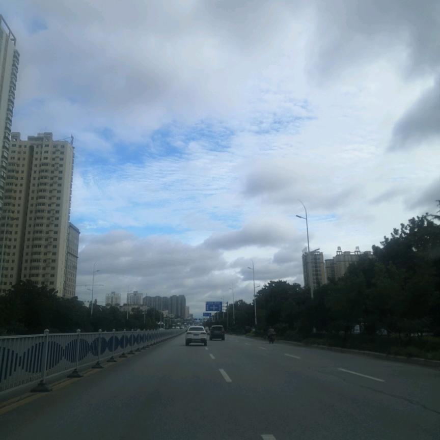 开心૧(●´৺`●)૭就好