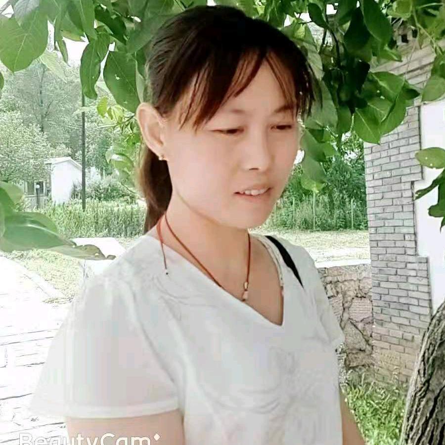 老陈家七妹